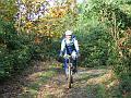 bici, valcavallina 006